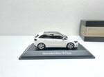 mercedes-benz-b-klasse-w247-bianco-del-2018-143-herpa-art-b66960457