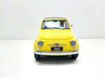 fiat-500-f-giallo-del-1968-112-kk-scale-no-118-o-116