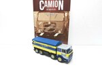 fiat-180-nc-6x2-alberti-santi-del-1972-143-camion-depoca-deagostini