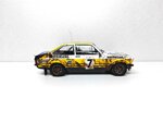 ford-escort-mkii-rs1800-rothmans-rally-grecia-1979-118-artigianale-base-ixo