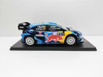 ford-puma-wrc-rally-central-european-2023-8-o-tanak-118-ixo