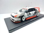 audi-90-imsa-gto-500km-miller-high-life-1989-04-h-j-stuck-118-werk83