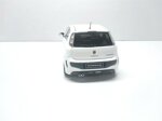 fiat-punto-abarth-evo-esseesse-bianco-del-2010-118-ottomobile-ot460