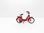 motorino-vespa-piaggio-ciao-rosso-del-1985-110-kk-scale-serie-50cc-legends