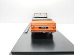 bmw-1600-2-cabrio-arancione-del-1968-118-kk-scale