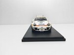 porsche-911-rwb-kato-san-body-kit-118-gt-spirit-gt451-limited-ed-1100-pcs