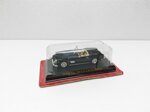 ferrari-250-california-nero-ferrari-collection-143-usato-difetto