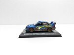 subaru-impreza-wrc-winner-rally-new-zealand-2001-143-artigianale-dopo-gara