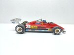 ferrari-126-c2-formula-1-gp-monaco-1982-28-d-pironi-118-mcg