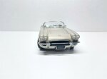 chevrolet-corvette-spider-hard-top-beige-del-1962-118-autoart-art-71101