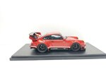porsche-911-rwb-body-kit-painkiller-118-gt-spirit-gt449-limited-ed-1100-pcs