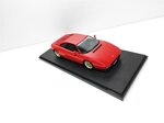 ferrari-348-twin-turbo-koenig-special-1994-118-gt-spirit-gt472-limited-999pcs