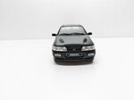 ford-sierra-4x4-cosworth-nero-del-1992-118-ottomobile-limited-ed-2000-pcs