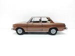 bmw-2002-ti-diana-marrone-del-1970-112-kk-scale-no-118