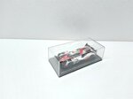 toyota-ts050-hybrid-gazoo-racing-24h-le-mans-2017-8-143-hachette-by-spark