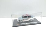 fiat-abarth-1000-24h-spa-del-1970-124-artigianale-base-hachette