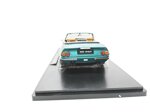 ferrari-365-gts4-daytona-1-serie-verde-del-1969-118-kk-scale