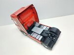camion-scania-r500-topline-rosso-del-2019-118-premium-classixxs-ixo