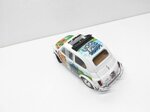 fiat-500-l-winnie-the-pooh-118-o-116-burago-disney-collection