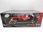 ferrari-f2000-f1-king-of-rain-schumacher-118-hotwheels-limited-ed-9999-pcs