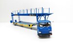 camion-bisarca-alfa-romeo-a19-del-1970-servizio-alfa-romeo-143-artigianale
