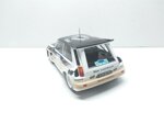 renault-5-maxi-turbo-team-diac-rally-du-var-1986-1-chatriot-118