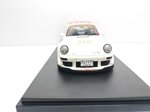 porsche-911-rwb-natty-dread-junior-118-gt-spirit-gt489-limited-ed-1200-pcs