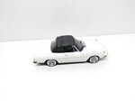 alfa-romeo-2000-spider-tuning-bianco-del-1978-118-artigianale-base-norev
