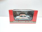 fiat-abarth-1000-berlina-4h-monza-1966-31-cella-143-brumm-r369c-limited-1000