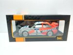 ford-escort-wrc-repsol-winner-rally-acropolis-1997-5-sainz-118-ixo
