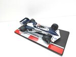 brabham-bt52-world-champion-formula-1-1983-5-n-piquet-mcg-118