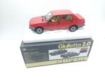 alfa-romeo-giulietta-20-rosso-alfa-del-1980-118-laudoracing