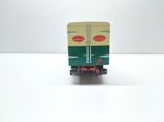 fiat-643-n-galbani-del-1963-143-camion-depoca-deagostini
