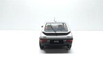 fiat-ritmo-tc-125-abarth-2000-tuning-grigio-1980-118-artigianale-base-mcg
