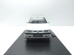 renault-19-bianco-del-1994-118-triple9