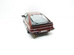 opel-monza-30-e-rosso-met-tuning-del-1983-118-artigianale-base-norev