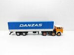 camion-fiat-690-t1-autotrasporti-sestri-danzas-del-1965-143-altaya