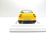 fiat-coupe-20-16v-turbo-plus-giallo-del-1993-118-laudoracing