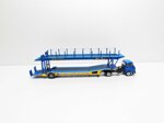 camion-bisarca-alfa-romeo-a19-del-1970-servizio-alfa-romeo-143-artigianale