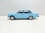 volvo-144-blu-chiaro-del-1970-118-bos-models-limited-ed-300-pcs