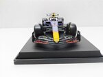red-bull-rb19-f1-winner-gp-las-vegas-2023-1-m-verstappen-118-burago