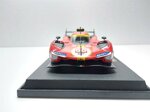 ferrari-499p-wec-hyper-car-gp-qatar-1812-km-del-2024-50-118-burago