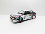 lancia-delta-int-16v-martini-rally-monte-carlo-1990-7-auriol-118-altaya