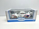 porsche-911-997-rwb-old-new-martini-del-2020-118-mcg