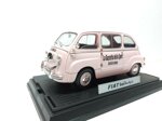 fiat-600-multipla-la-gazzetta-dello-sport-118-la-mini-miniera