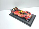 ferrari-499p-wec-hyper-car-gp-qatar-1812-km-del-2024-50-118-burago