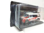 assistenza-rally-143-toyota-commuter-rally-assistenza-team-toyota-trd-2019