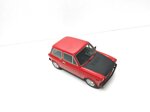 autobianchi-abarth-a112-3-serie-del-1975-118-laudoracing-limited-ed-600-pcs