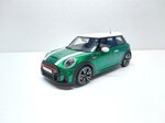mini-cooper-jcw-60-anniversary-del-2021-118-ottomobile-limited-999-pcs