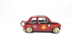 fiat-500-abarth-695ss-tributo-ferrari-f2007-f1-world-champion-118-artigianale